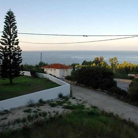 Anna'S Studios Argostoli  Exterior foto