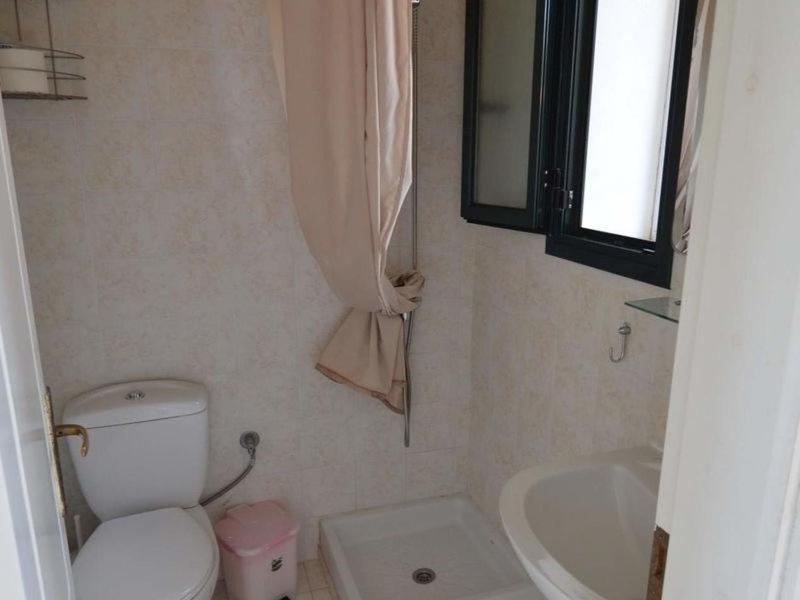 Anna'S Studios Argostoli  Exterior foto